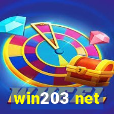 win203 net